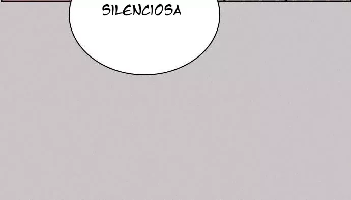 Playlist secreta Capítulo 72 en Línea - página 12
