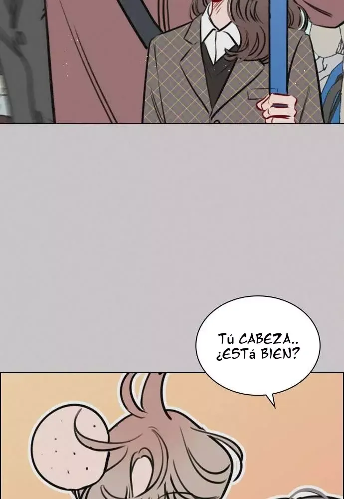 Playlist secreta Capítulo 72 en Línea - página 19