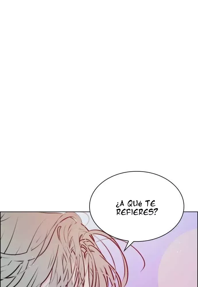 Playlist secreta Capítulo 72 en Línea - página 34