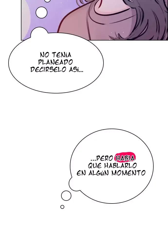 Playlist secreta Capítulo 72 en Línea - página 41