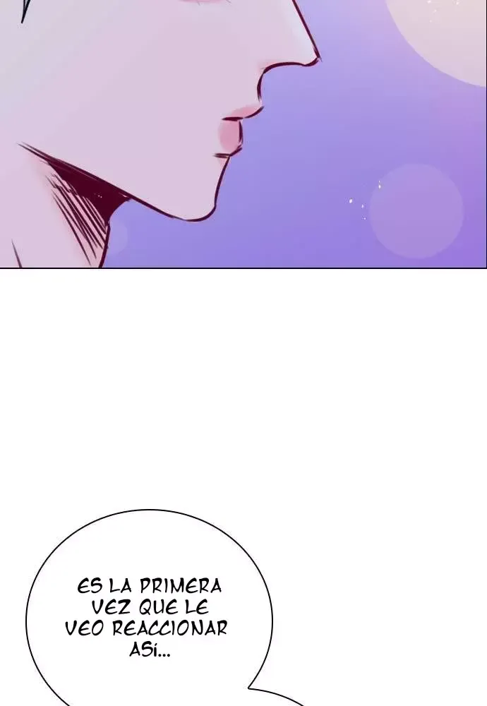 Playlist secreta Capítulo 72 en Línea - página 48