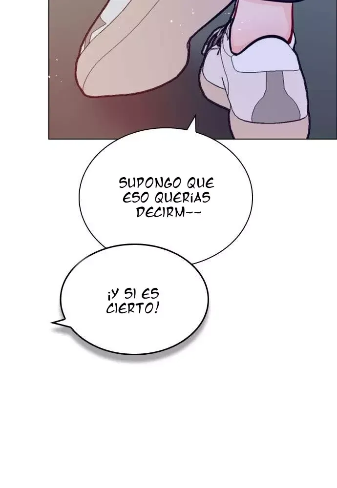 Playlist secreta Capítulo 72 en Línea - página 51