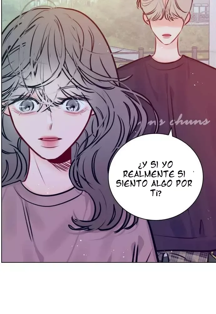 Playlist secreta Capítulo 72 en Línea - página 54