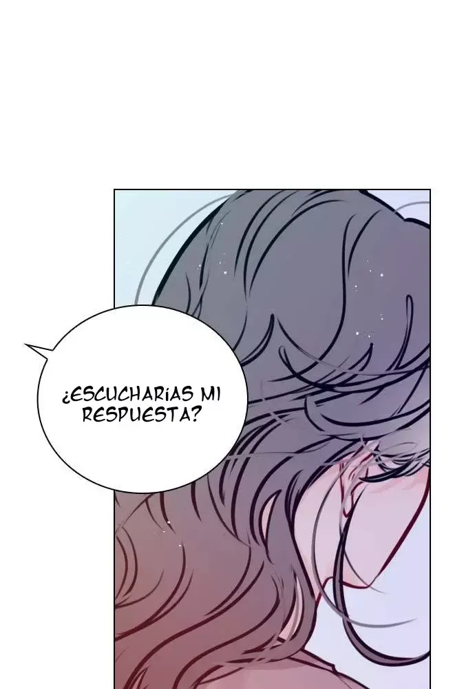 Playlist secreta Capítulo 72 en Línea - página 55