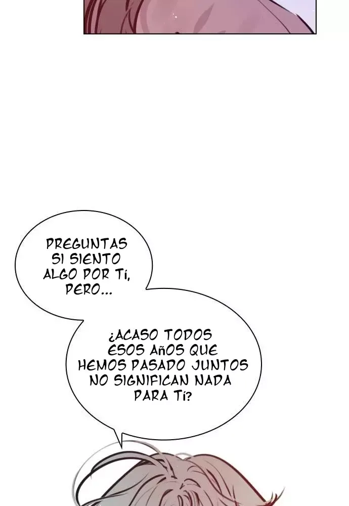 Playlist secreta Capítulo 72 en Línea - página 56