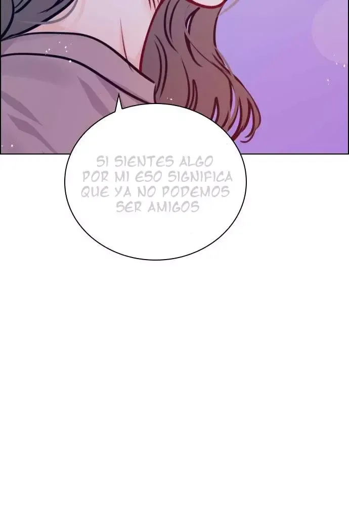 Playlist secreta Capítulo 72 en Línea - página 59