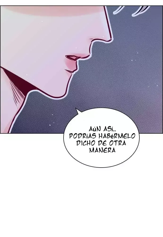 Playlist secreta Capítulo 72 en Línea - página 60