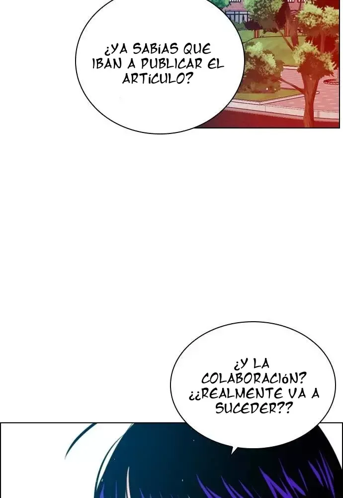 Playlist secreta Capítulo 72 en Línea - página 66
