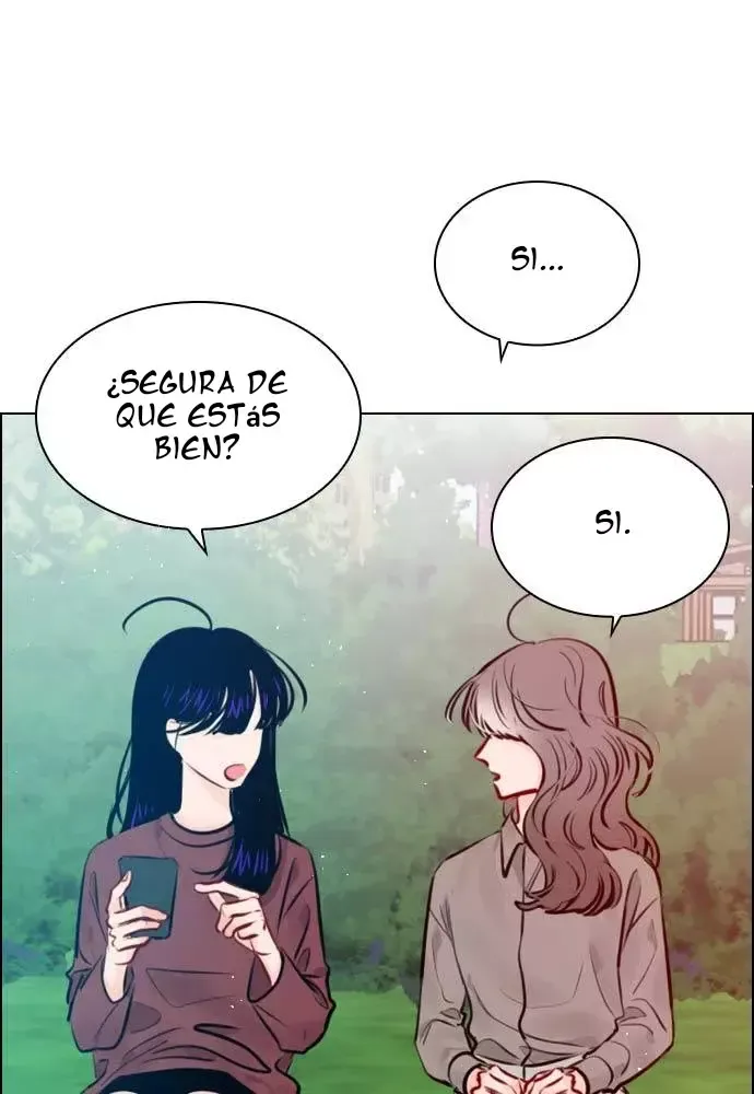 Playlist secreta Capítulo 72 en Línea - página 68