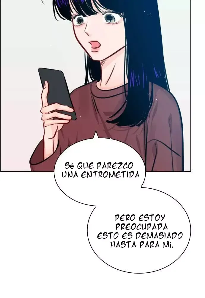 Playlist secreta Capítulo 72 en Línea - página 70