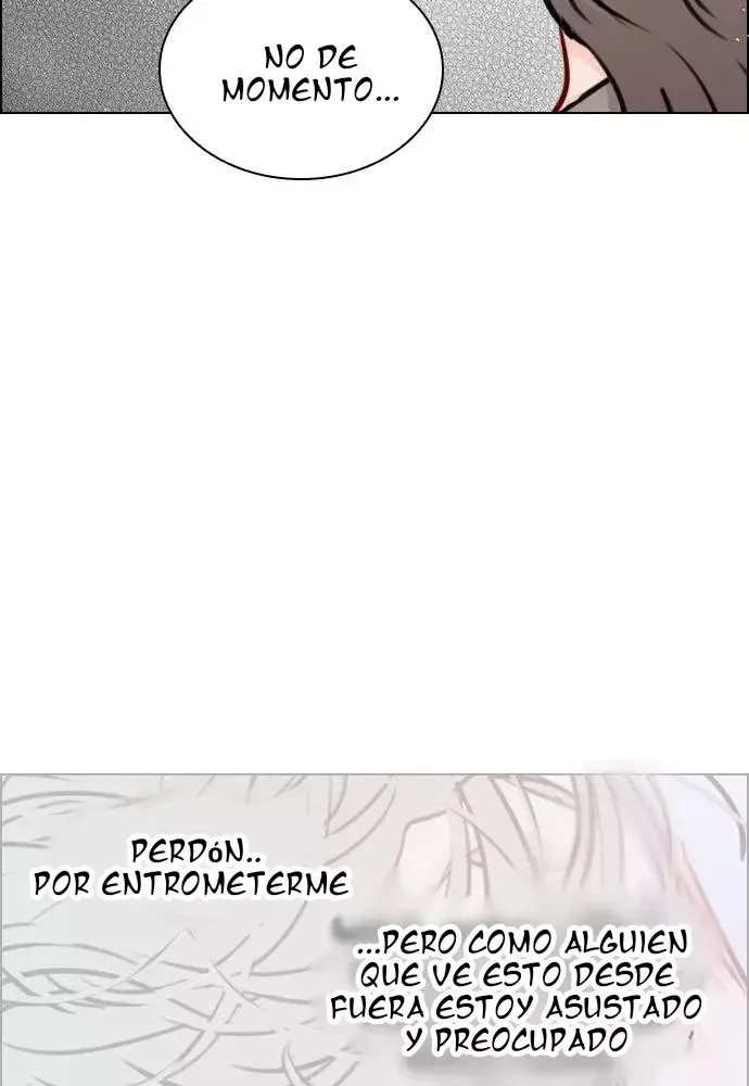 Playlist secreta Capítulo 72 en Línea - página 72