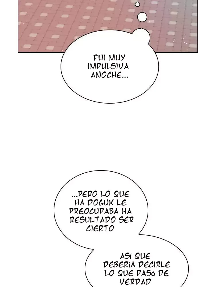Playlist secreta Capítulo 72 en Línea - página 82
