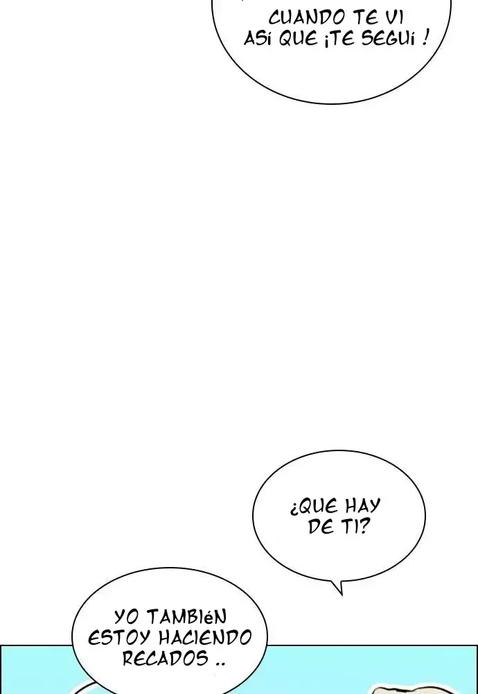 Playlist secreta Capítulo 72 en Línea - página 98