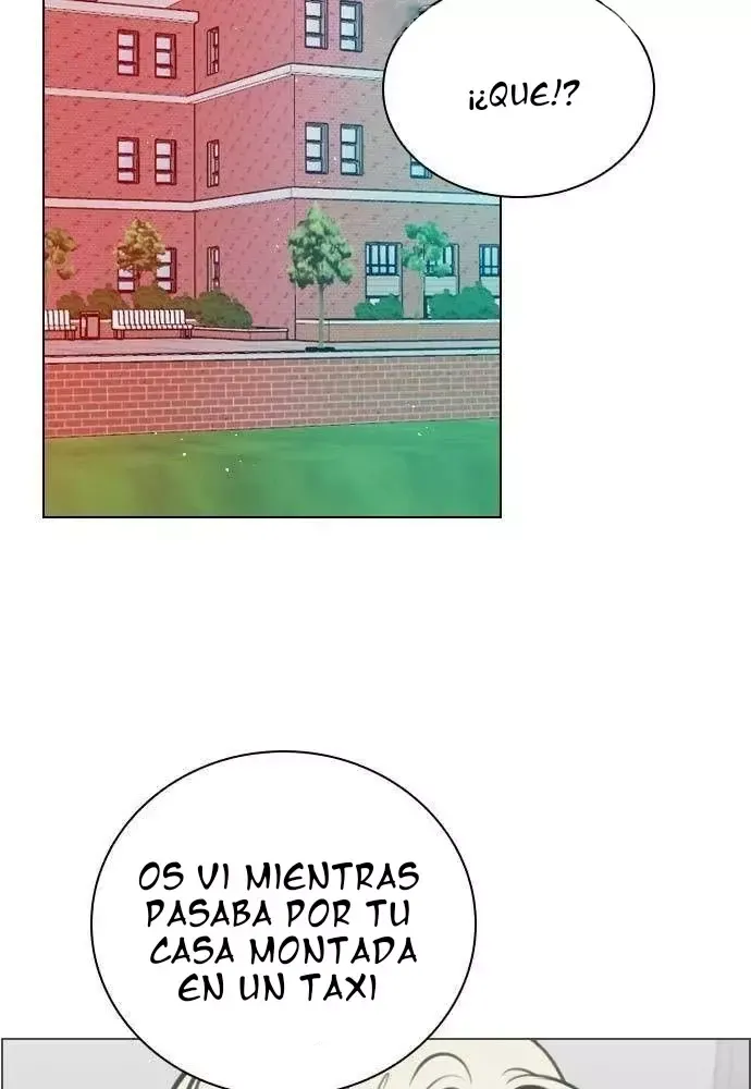 Playlist secreta Capítulo 73 en Línea - página 7