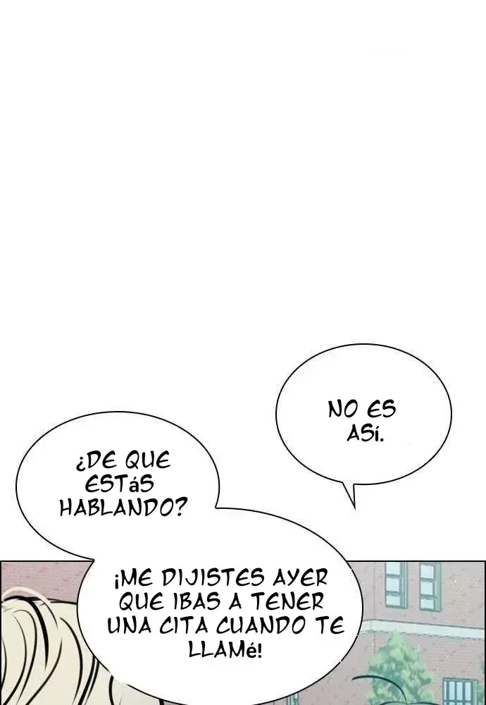 Playlist secreta Capítulo 73 en Línea - página 10