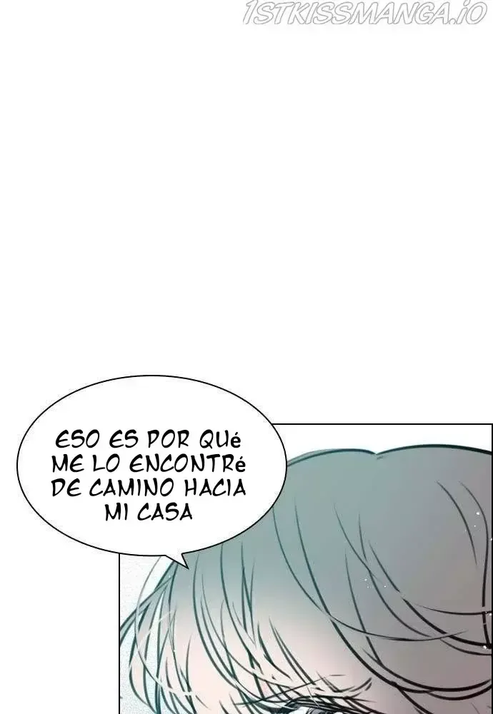 Playlist secreta Capítulo 73 en Línea - página 12