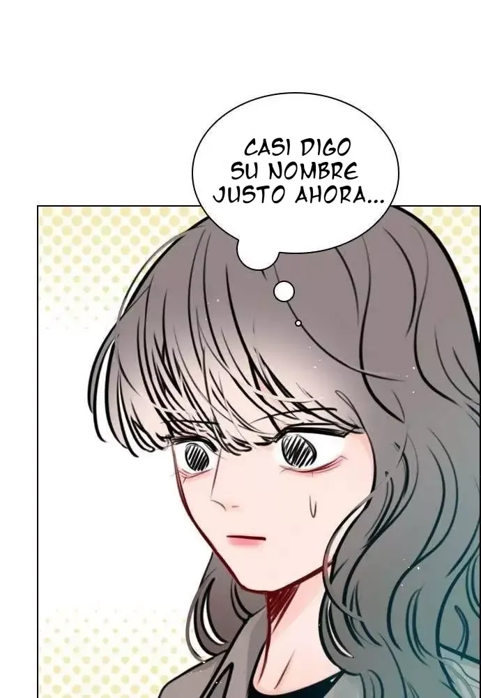 Playlist secreta Capítulo 73 en Línea - página 17