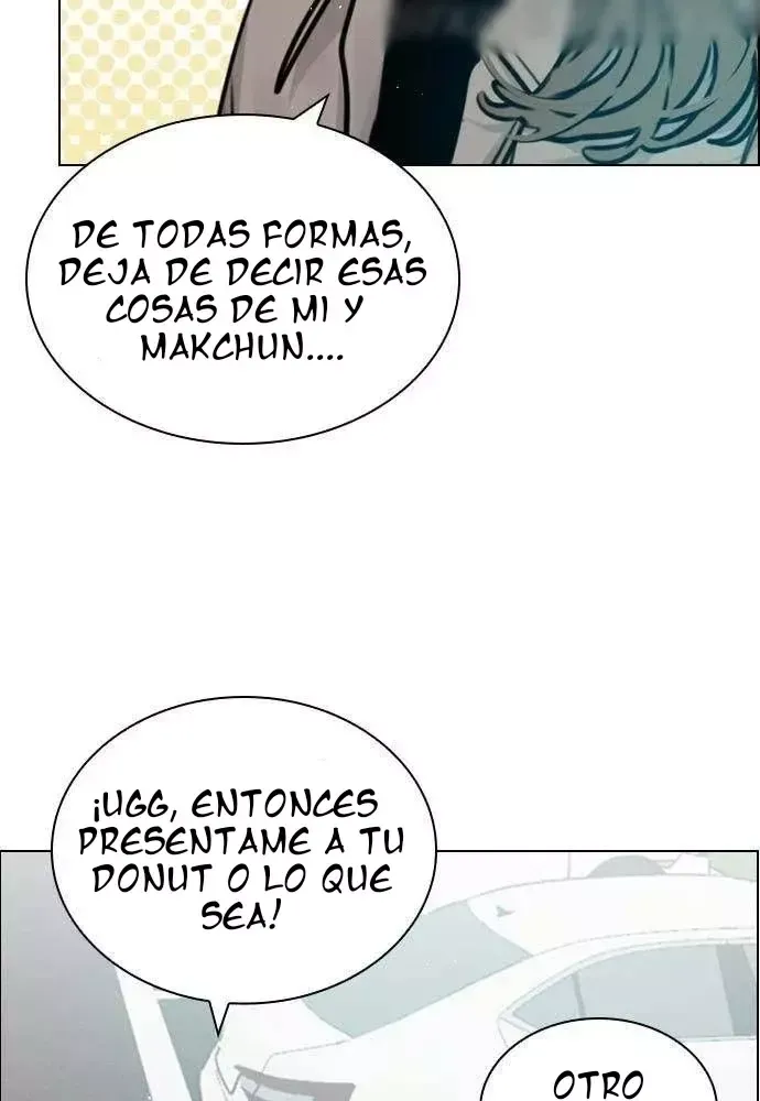Playlist secreta Capítulo 73 en Línea - página 18