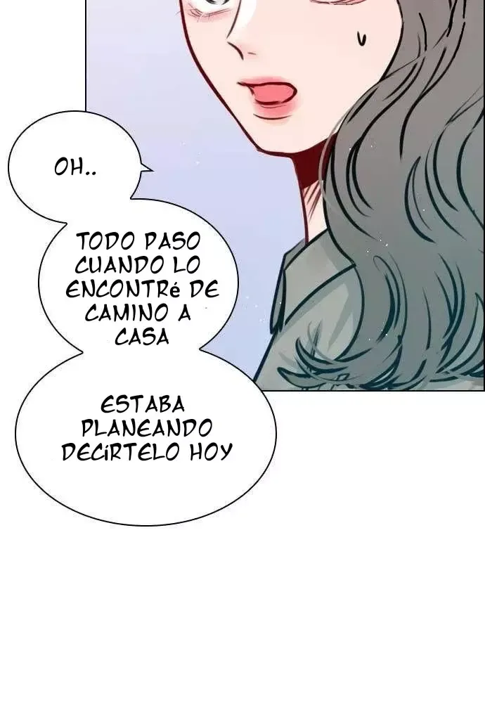 Playlist secreta Capítulo 73 en Línea - página 29