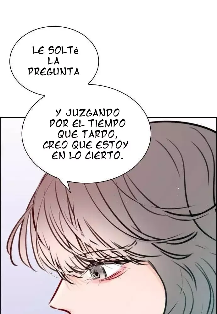 Playlist secreta Capítulo 73 en Línea - página 33
