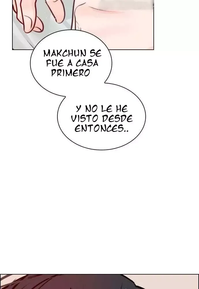 Playlist secreta Capítulo 73 en Línea - página 35