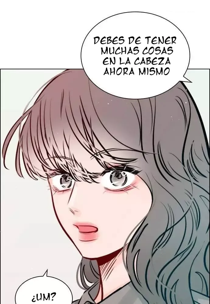 Playlist secreta Capítulo 73 en Línea - página 38