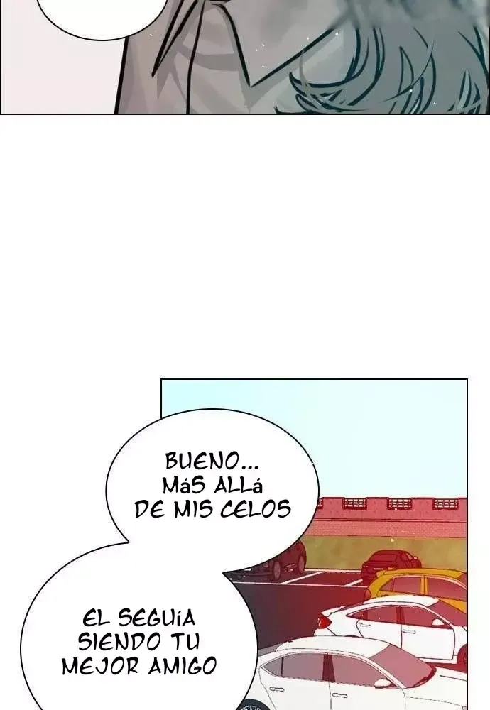 Playlist secreta Capítulo 73 en Línea - página 39
