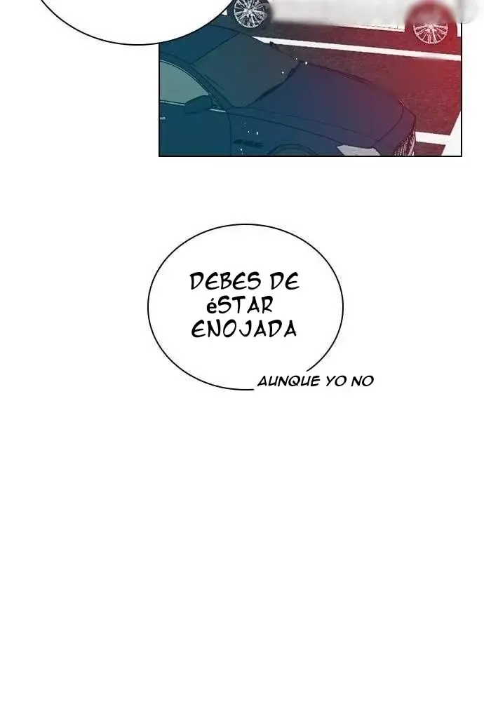 Playlist secreta Capítulo 73 en Línea - página 40