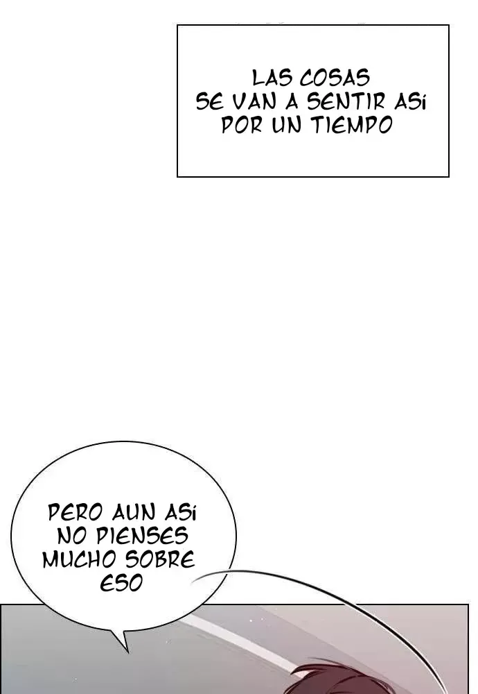 Playlist secreta Capítulo 73 en Línea - página 42