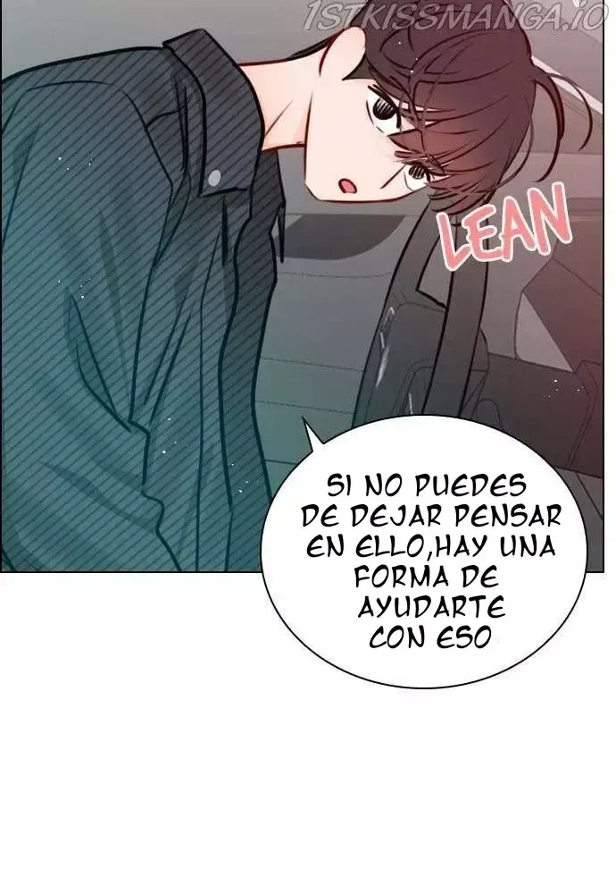 Playlist secreta Capítulo 73 en Línea - página 43