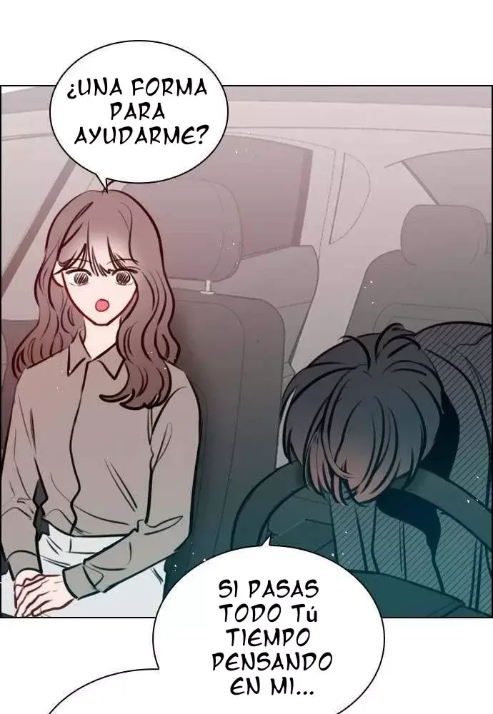 Playlist secreta Capítulo 73 en Línea - página 44