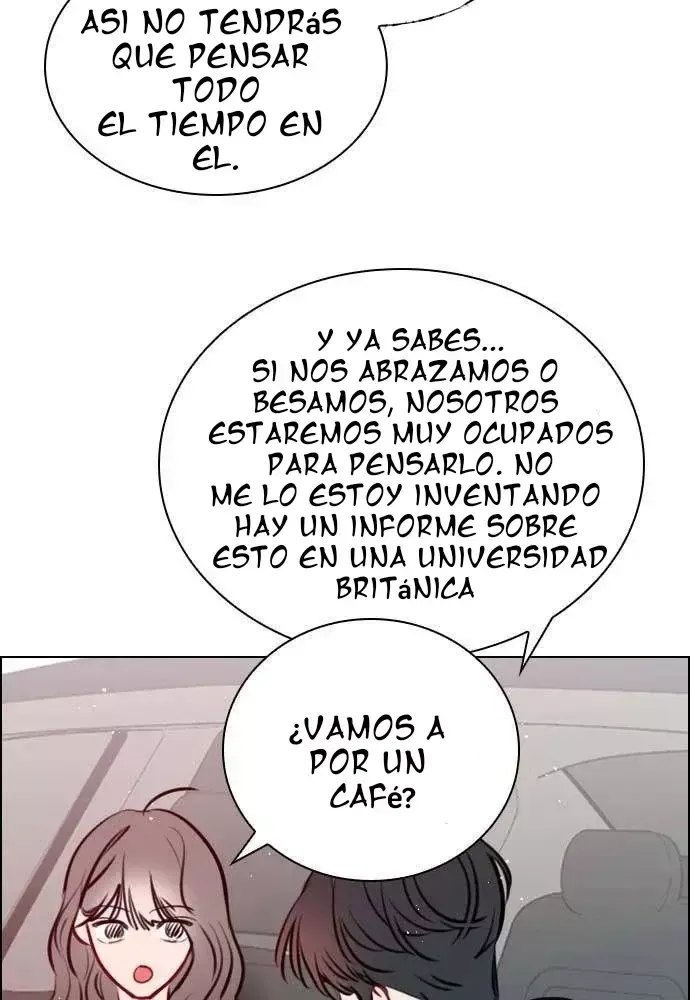 Playlist secreta Capítulo 73 en Línea - página 45