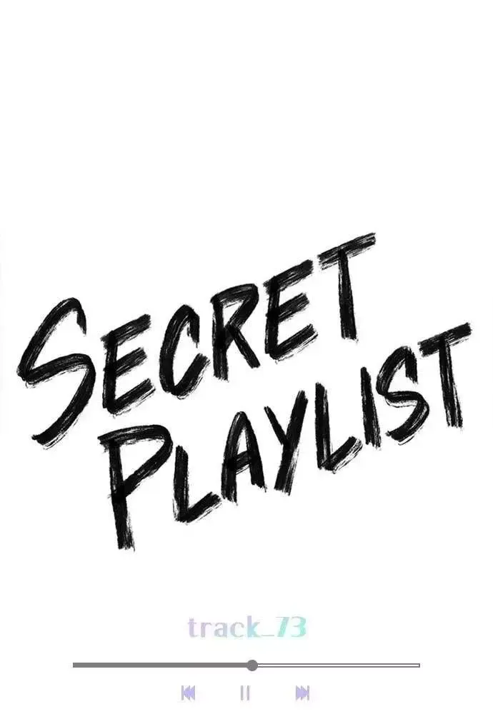 Playlist secreta Capítulo 73 en Línea - página 47
