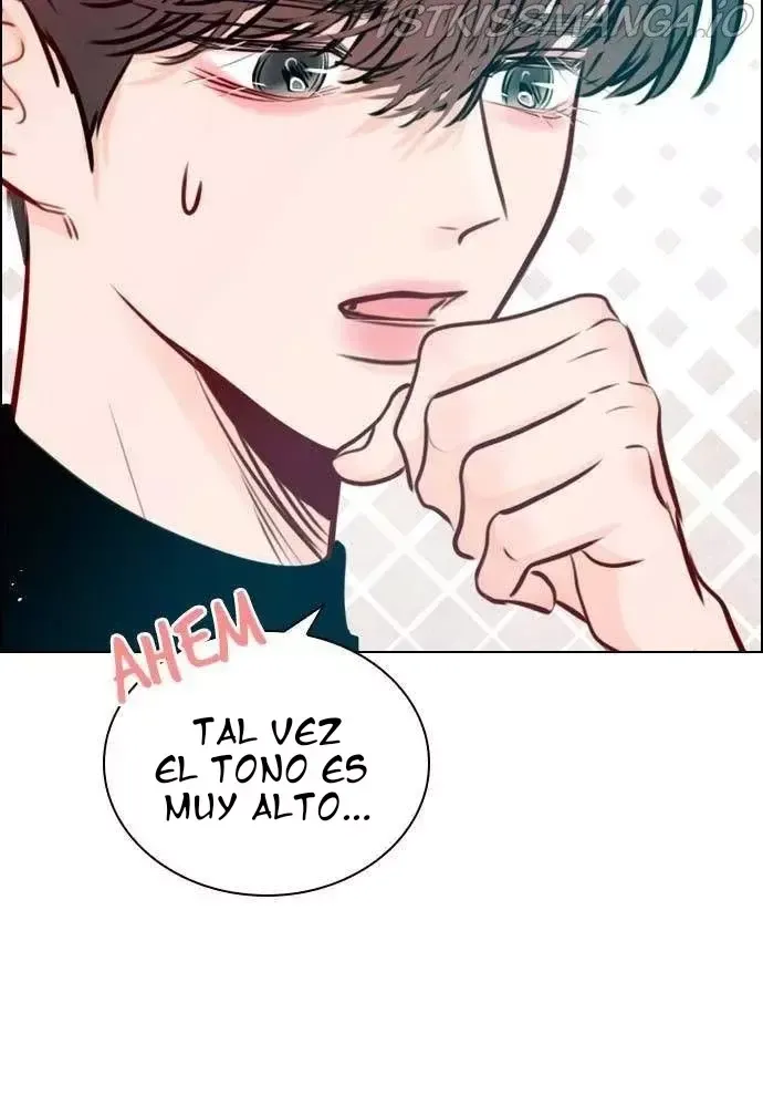 Playlist secreta Capítulo 73 en Línea - página 51