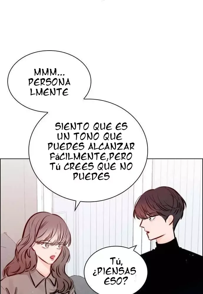 Playlist secreta Capítulo 73 en Línea - página 52