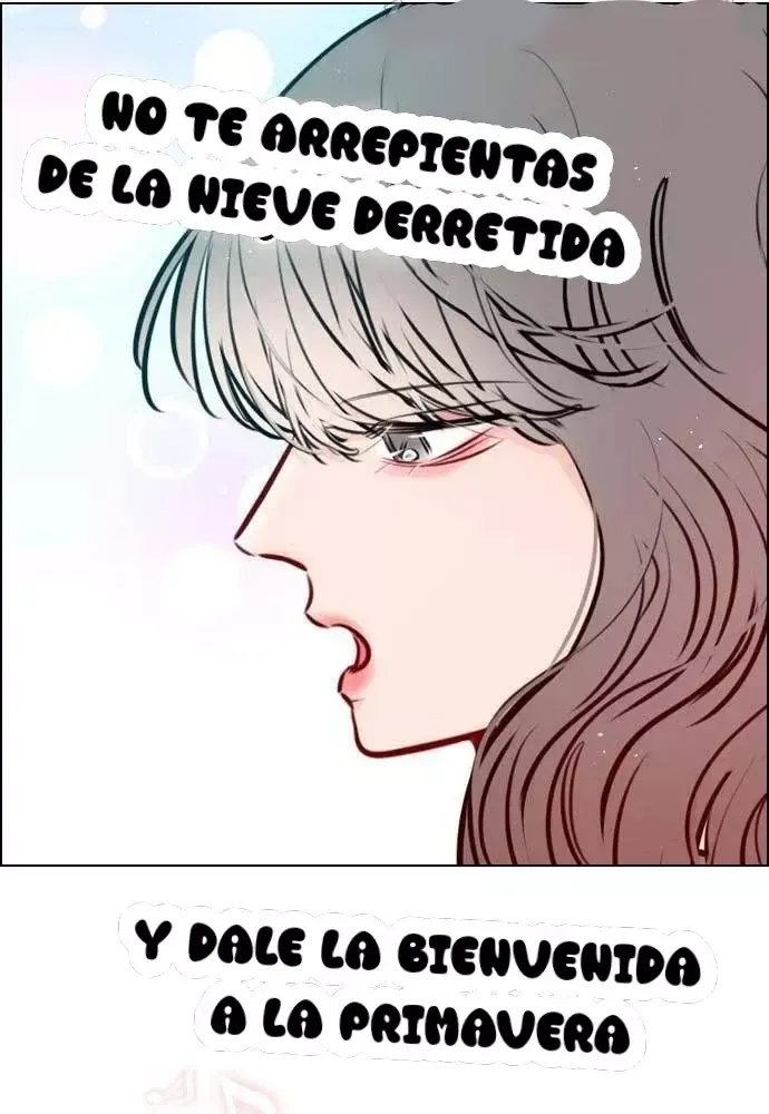 Playlist secreta Capítulo 73 en Línea - página 60