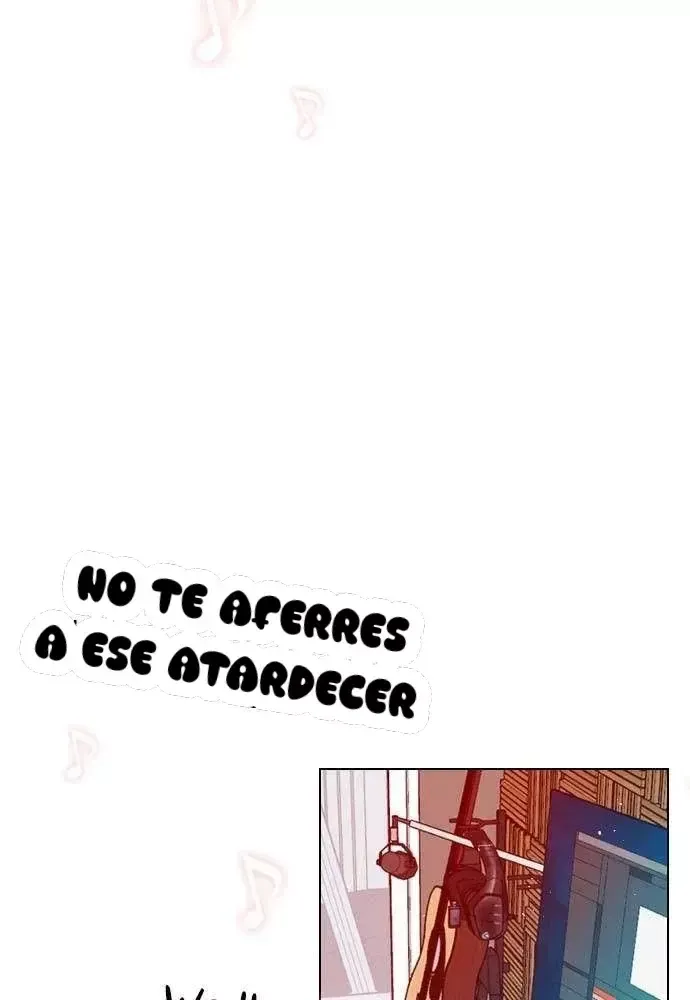 Playlist secreta Capítulo 73 en Línea - página 61