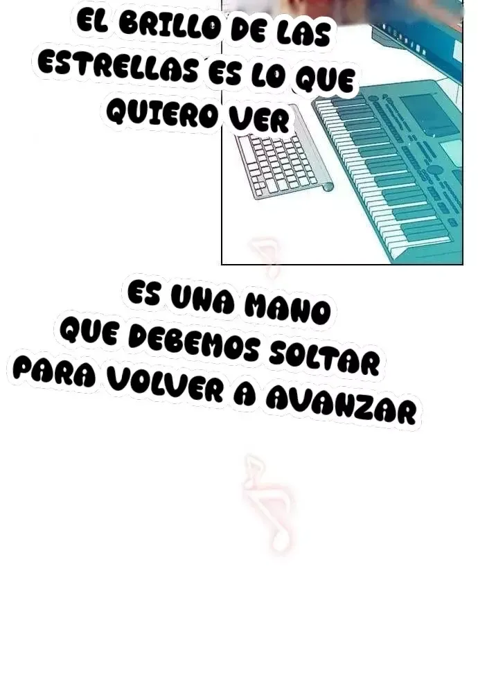 Playlist secreta Capítulo 73 en Línea - página 62