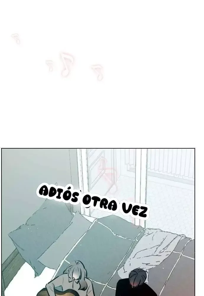 Playlist secreta Capítulo 73 en Línea - página 63