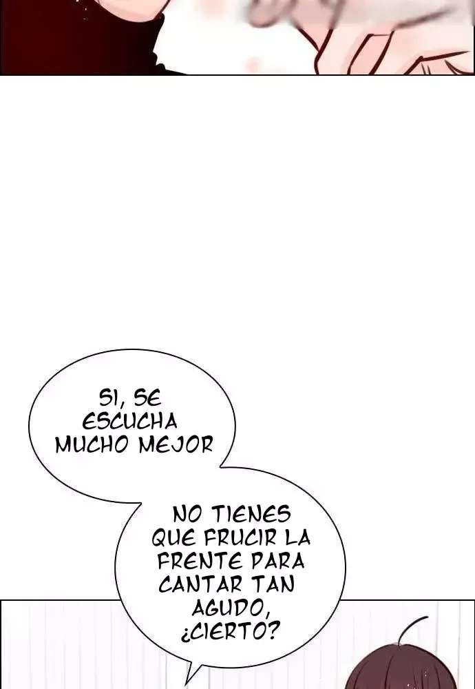 Playlist secreta Capítulo 73 en Línea - página 66