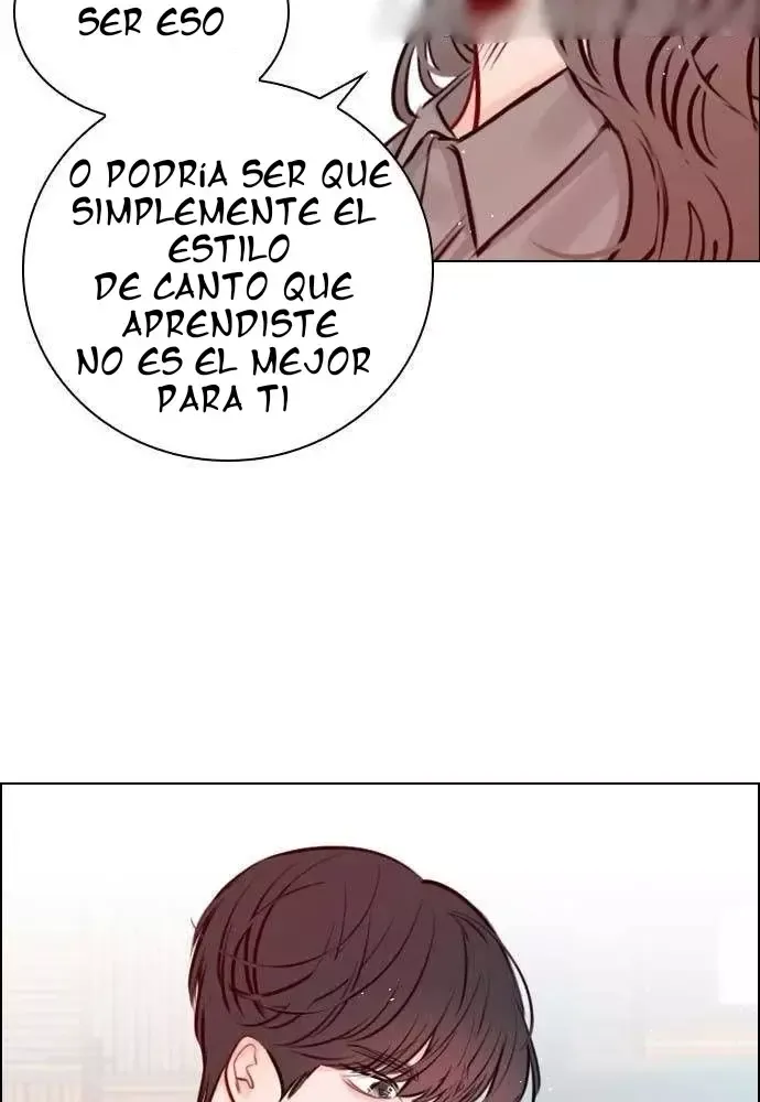 Playlist secreta Capítulo 73 en Línea - página 69
