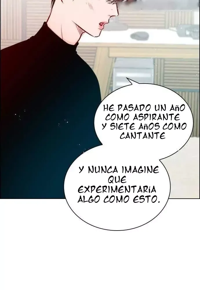 Playlist secreta Capítulo 73 en Línea - página 70