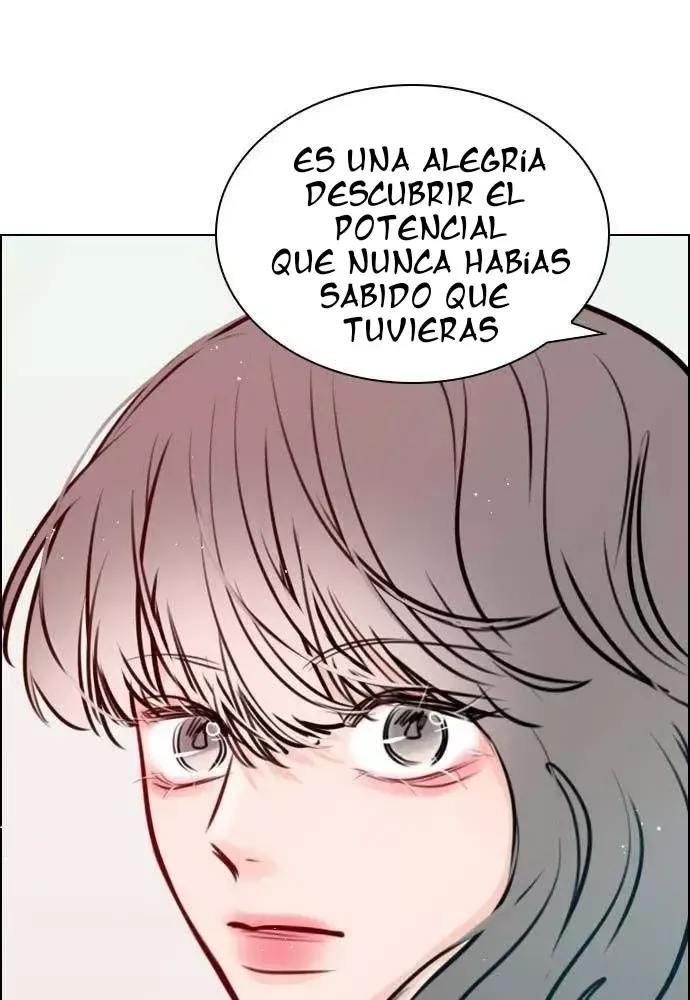 Playlist secreta Capítulo 73 en Línea - página 71