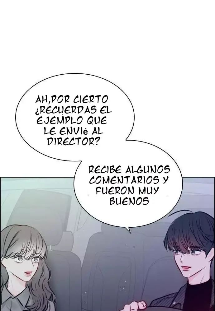 Playlist secreta Capítulo 73 en Línea - página 78