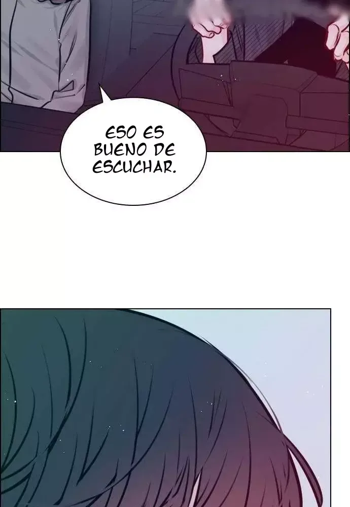 Playlist secreta Capítulo 73 en Línea - página 79
