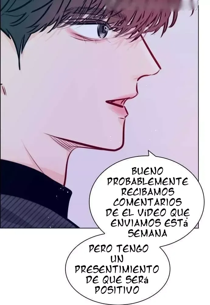 Playlist secreta Capítulo 73 en Línea - página 80