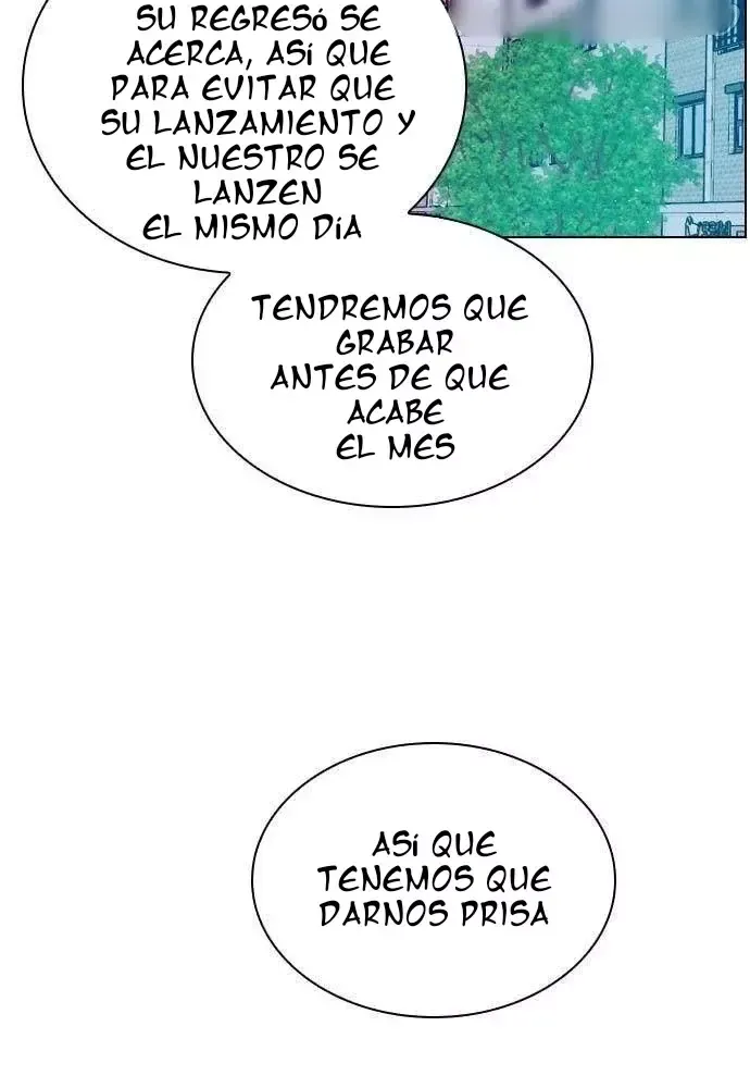 Playlist secreta Capítulo 73 en Línea - página 83