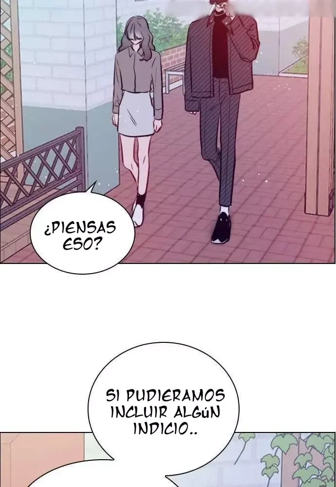 Playlist secreta Capítulo 73 en Línea - página 88