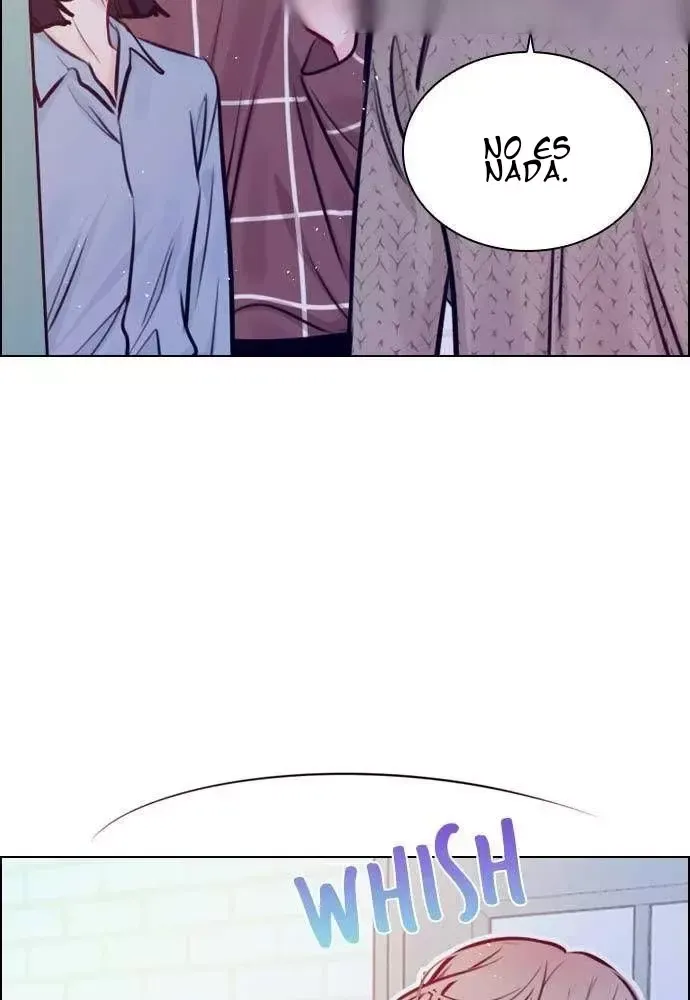 Playlist secreta Capítulo 74 en Línea - página 14