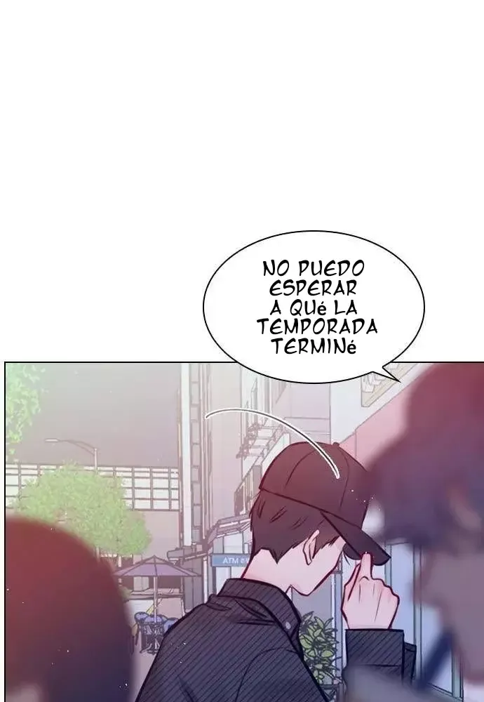 Playlist secreta Capítulo 74 en Línea - página 16
